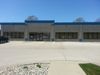 1476 E Ellis Rd photo